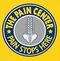 The Pain Center USA